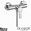 Roca Spare Parts