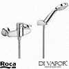 Roca Spare Parts