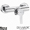 Roca Spare Parts