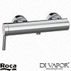 Roca Spare Parts