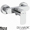 Roca Spare Parts