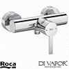 Roca Spare Parts