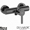 Roca Spare Parts