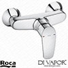 Roca Spare Parts