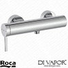 Roca Spare Parts