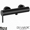 Roca Spare Parts