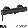 Roca Spare Parts