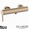 Roca Spare Parts