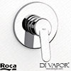 Roca Spare Parts