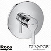 Roca Spare Parts