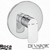 Roca Spare Parts