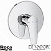 Roca Spare Parts