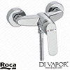 Roca Spare Parts