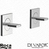 Roca Spare Parts