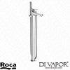 Roca Spare Parts