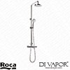 Roca Spare Parts