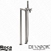 Roca Spare Parts