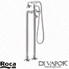 Roca Spare Parts