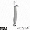 Roca Spare Parts