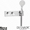 Roca Spare Parts