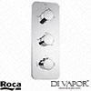 Roca Spare Parts