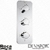 Roca Spare Parts