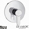 Roca Spare Parts