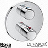 Roca Spare Parts