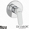 Roca Spare Parts