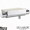 Roca Spare Parts