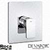 Roca Spare Parts