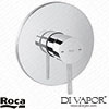 Roca Spare Parts