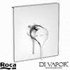 Roca Spare Parts