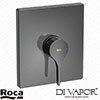 Roca Spare Parts