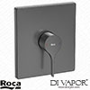 Roca Spare Parts