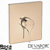 Roca Spare Parts