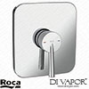 Roca Spare Parts