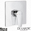 Roca Spare Parts