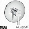 Roca Spare Parts