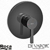 Roca Spare Parts