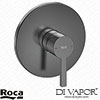 Roca Spare Parts