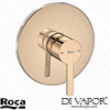 Roca Spare Parts