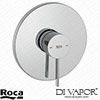 Roca Spare Parts