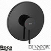 Roca Spare Parts