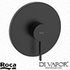 Roca Spare Parts