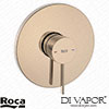 Roca Spare Parts