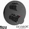 Roca Spare Parts