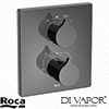 Roca Spare Parts