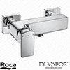 Roca Spare Parts