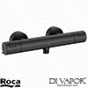 Roca Spare Parts